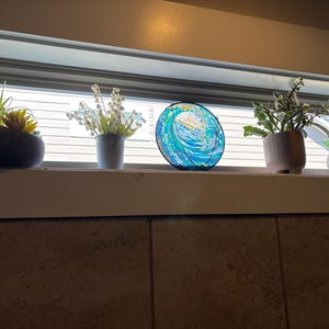 Marcia added a photo of their purchase
