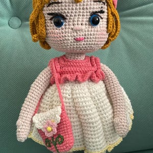 Acheteur Etsy a ajouté une photo de son achat