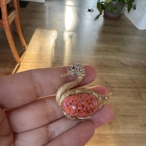 Irina added a photo of their purchase