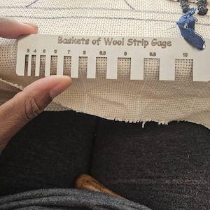 CynthiaEtheridge-Coleman added a photo of their purchase