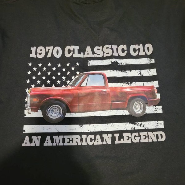 Formula 1 Racing F1 Racer Gifts Drag Racing Personalized Baseball ...