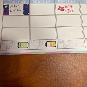 Katarina added a photo of their purchase