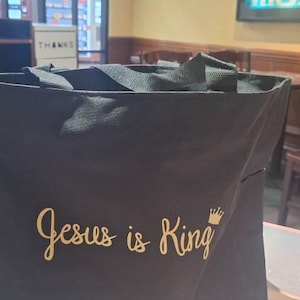Kim added a photo of their purchase