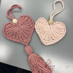 darla added a photo of their purchase