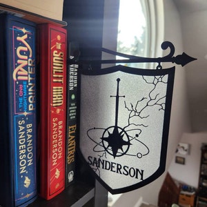Maureen added a photo of their purchase