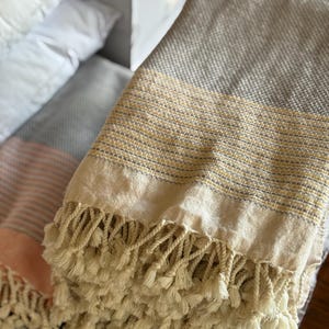 Acquirente Etsy ha aggiunto una foto del proprio acquisto
