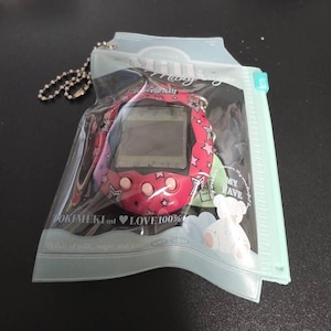 도콰니 added a photo of their purchase