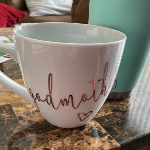 Lacey added a photo of their purchase