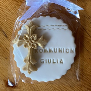 Jasmin added a photo of their purchase