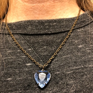 Rachel added a photo of their purchase