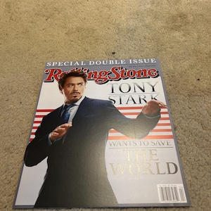 Tim added a photo of their purchase