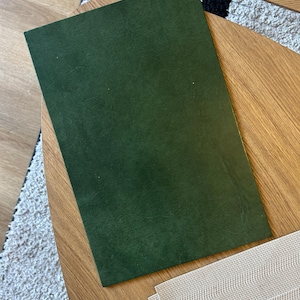 Mayline added a photo of their purchase