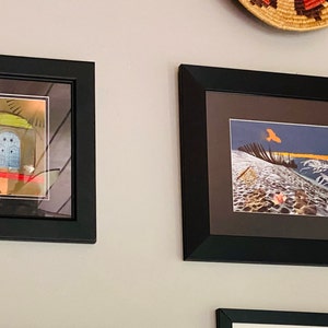 Christie ha añadido una foto de su compra