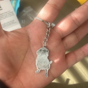 Leo added a photo of their purchase