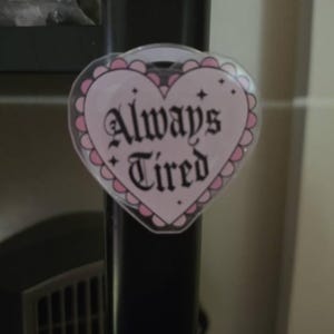Erika added a photo of their purchase