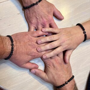 Lisa ha aggiunto una foto del proprio acquisto