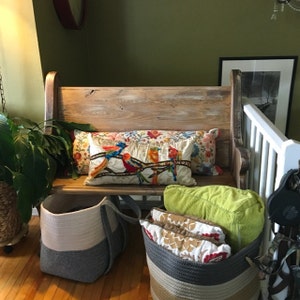 Linda ha añadido una foto de su compra