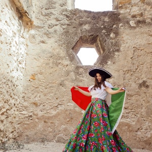 Vanessa Torres added a photo of their purchase