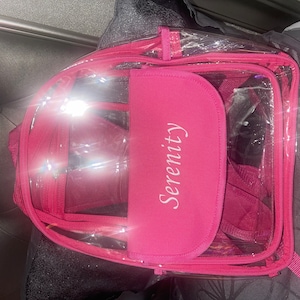 Shannon added a photo of their purchase