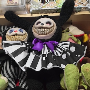 Micheal added a photo of their purchase