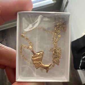 Rome added a photo of their purchase