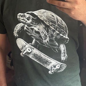 Trent ha añadido una foto de su compra