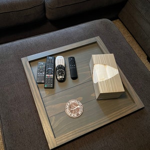 Kayla added a photo of their purchase