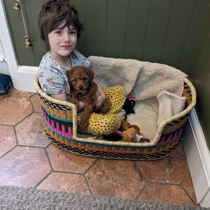 Atrin added a photo of their purchase