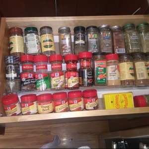 anne added a photo of their purchase