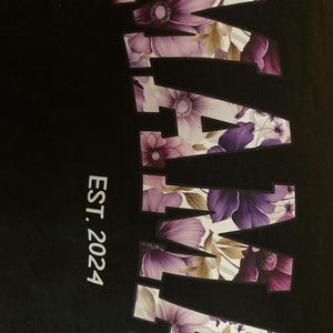 Madstyle added a photo of their purchase