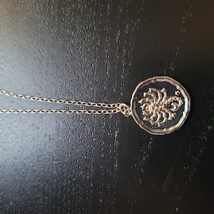 Meagan added a photo of their purchase