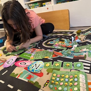 Celine adicionaram uma foto da sua compra