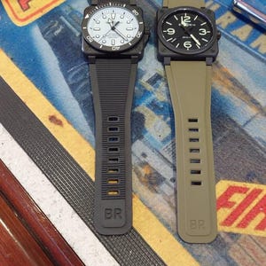 Rob heeft een foto van zijn/haar aankoop toegevoegd