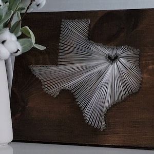 Caitlin added a photo of their purchase