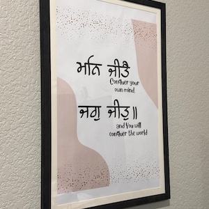 Gary added a photo of their purchase