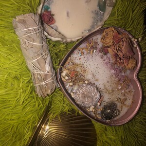 naomi ha añadido una foto de su compra