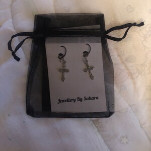 Karen added a photo of their purchase