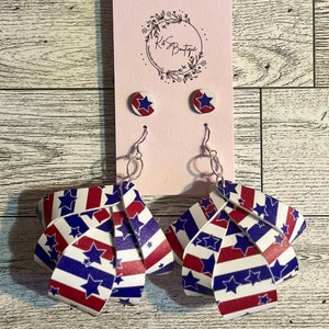 Nicki added a photo of their purchase