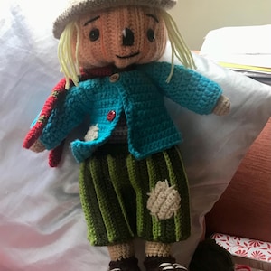 Crystella added a photo of their purchase