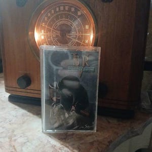 Eric added a photo of their purchase