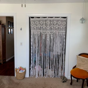 Haley added a photo of their purchase