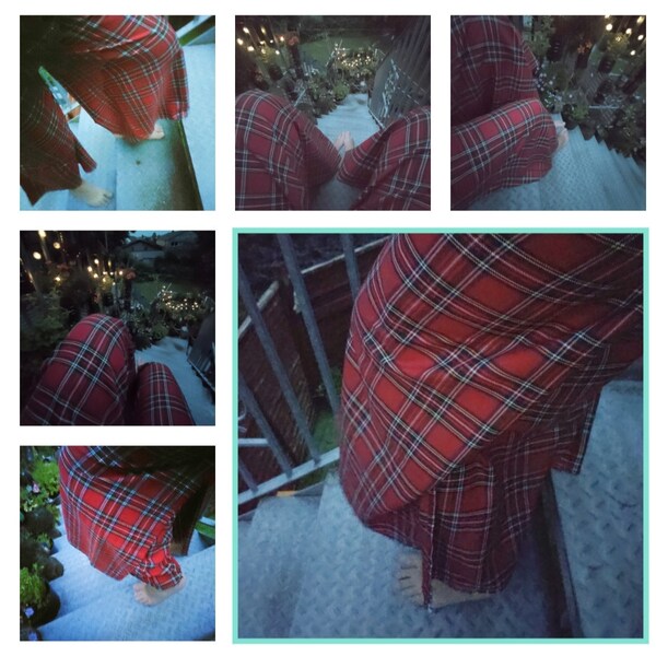 Asian Inspired Shibari Harness Robe Jacket • Backless Kimono • Chinese ...