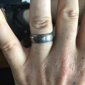 Kathleen added a photo of their purchase