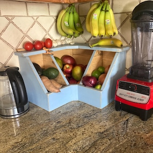 Darren added a photo of their purchase