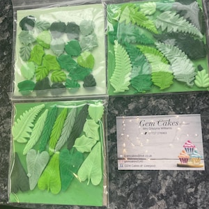 Shirley added a photo of their purchase