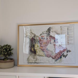 Katie ha aggiunto una foto del proprio acquisto