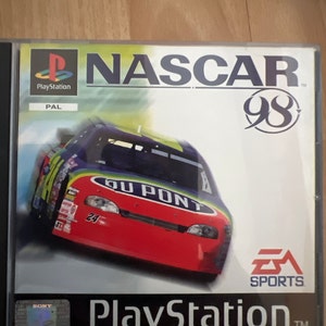 Matthias ha añadido una foto de su compra