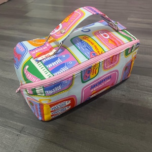 Laura added a photo of their purchase