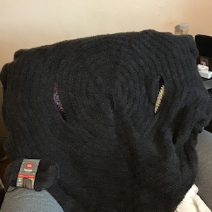 Pat added a photo of their purchase