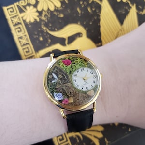 Fey added a photo of their purchase